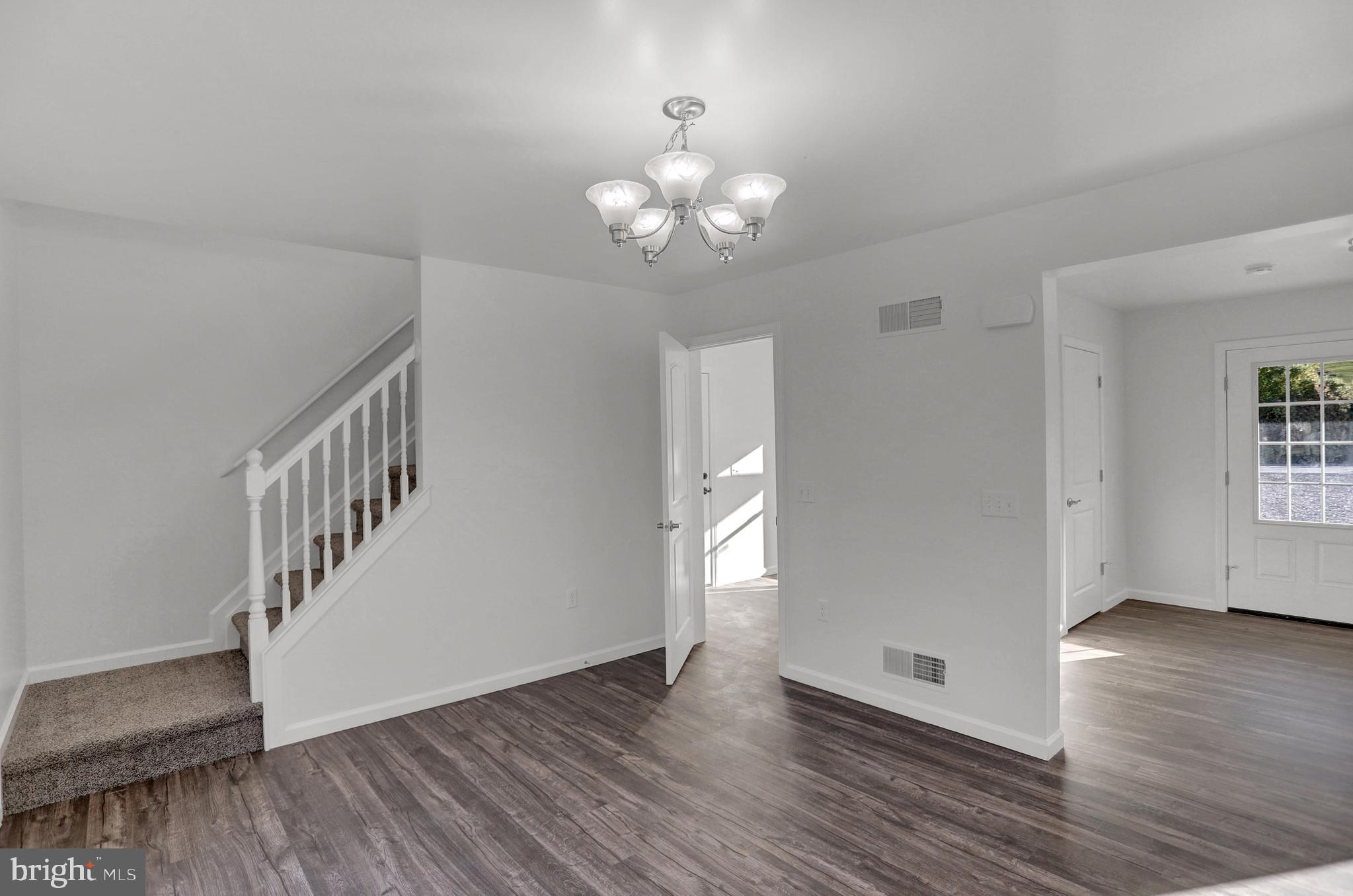 4118 Buckwheat Road Millerstown, PA 17062 - Photo 28 of 51 DINING ROOM