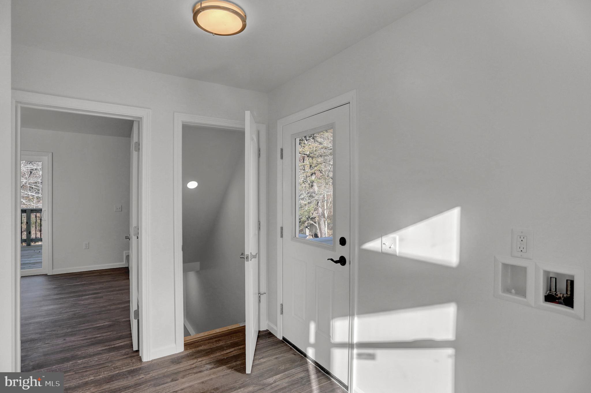 4118 Buckwheat Road Millerstown, PA 17062 - Photo 32 of 51 MUD ROOM