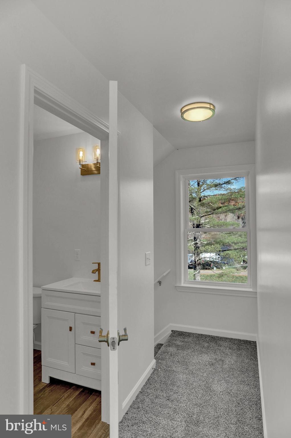 4118 Buckwheat Road Millerstown, PA 17062 - Photo 35 of 51 HALLWAY