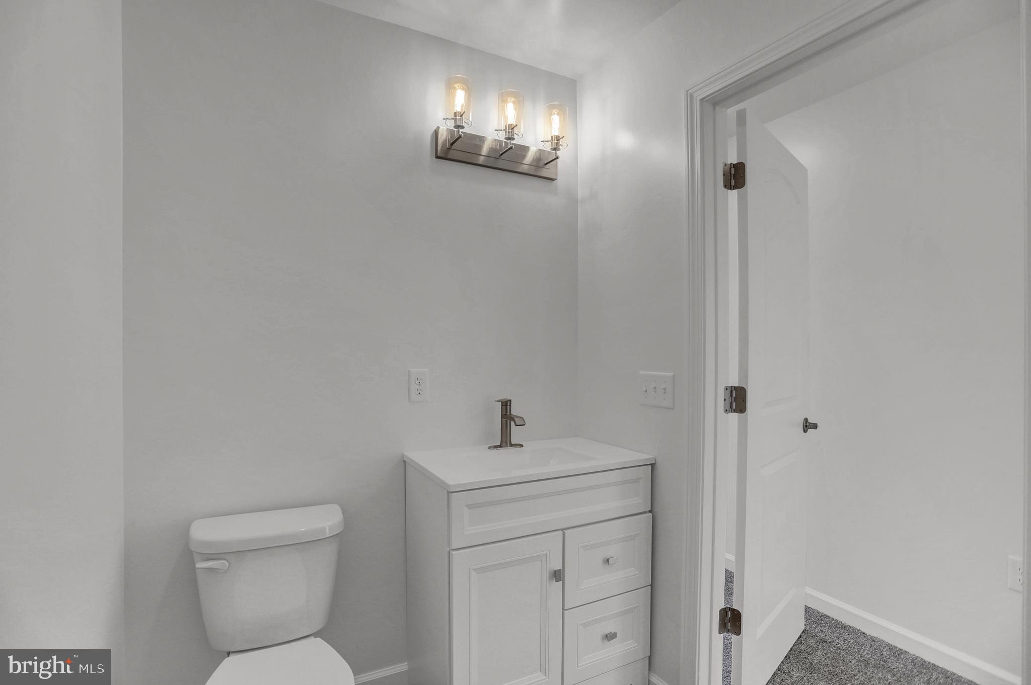 4118 Buckwheat Road Millerstown, PA 17062 - Photo 36 of 51 BATHROOM