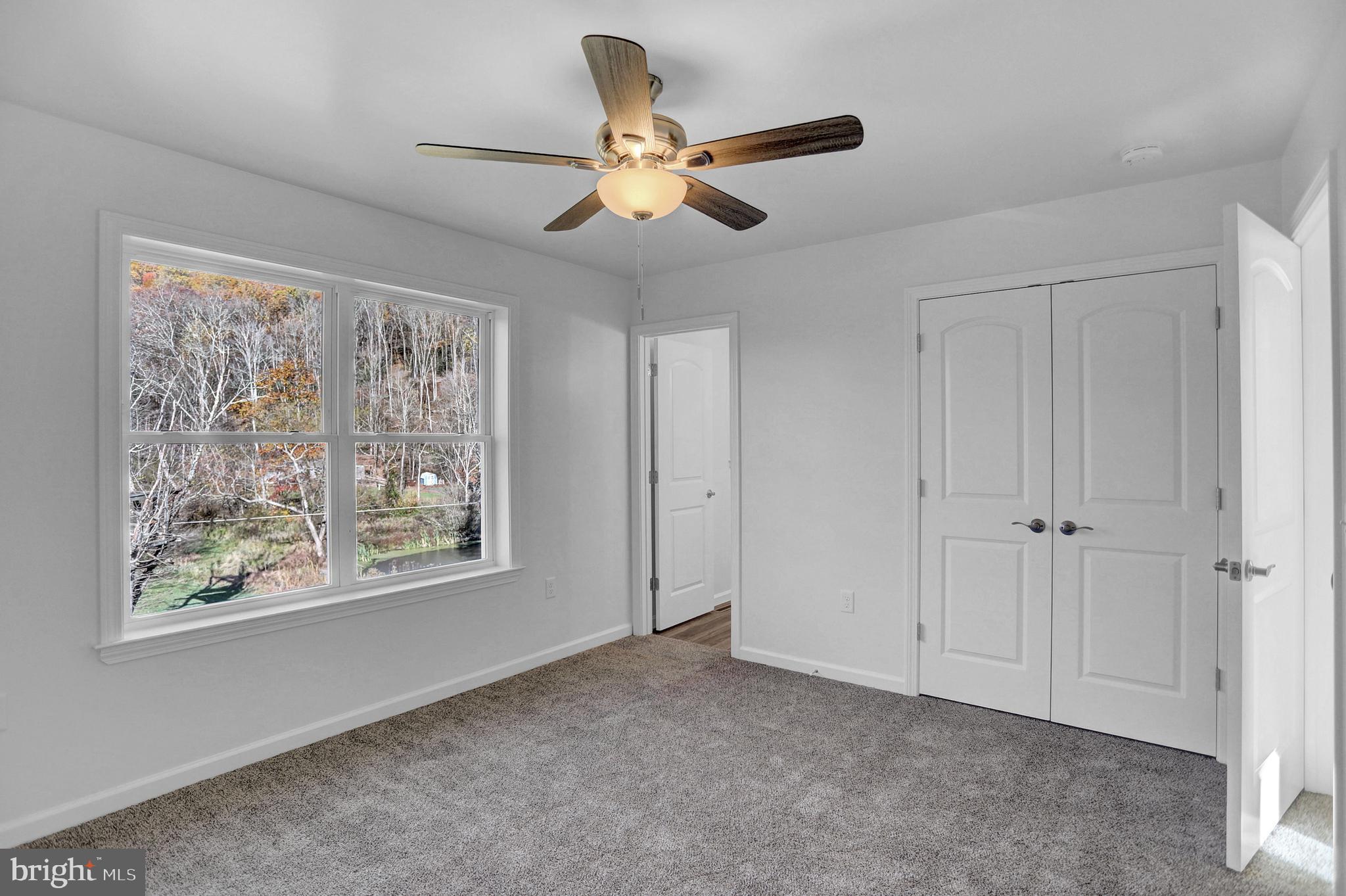 4118 Buckwheat Road Millerstown, PA 17062 - Photo 41 of 51 MAIN WITH BATHROOM