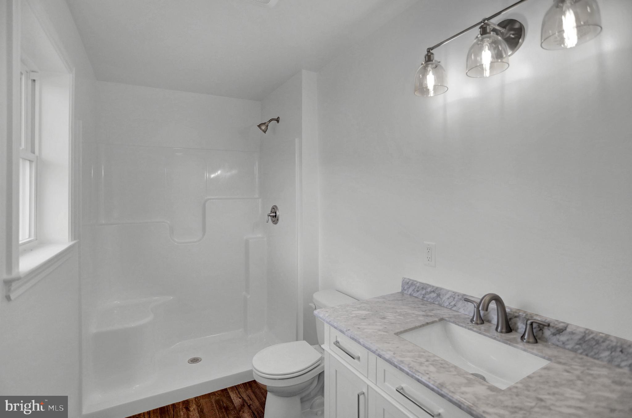 4118 Buckwheat Road Millerstown, PA 17062 - Photo 42 of 51 MAIN BATHROOM