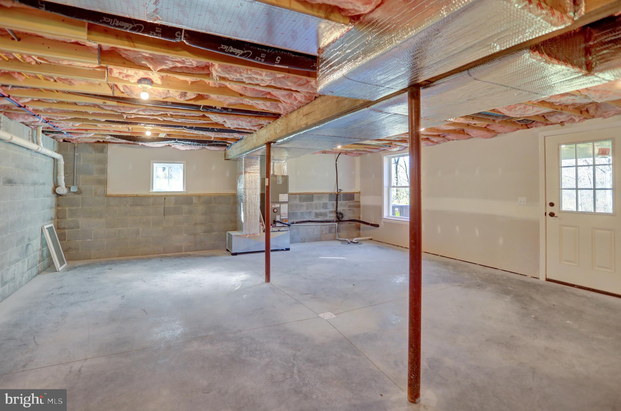 4118 Buckwheat Road Millerstown, PA 17062 - Photo 46 of 51 EXTRA ROOM