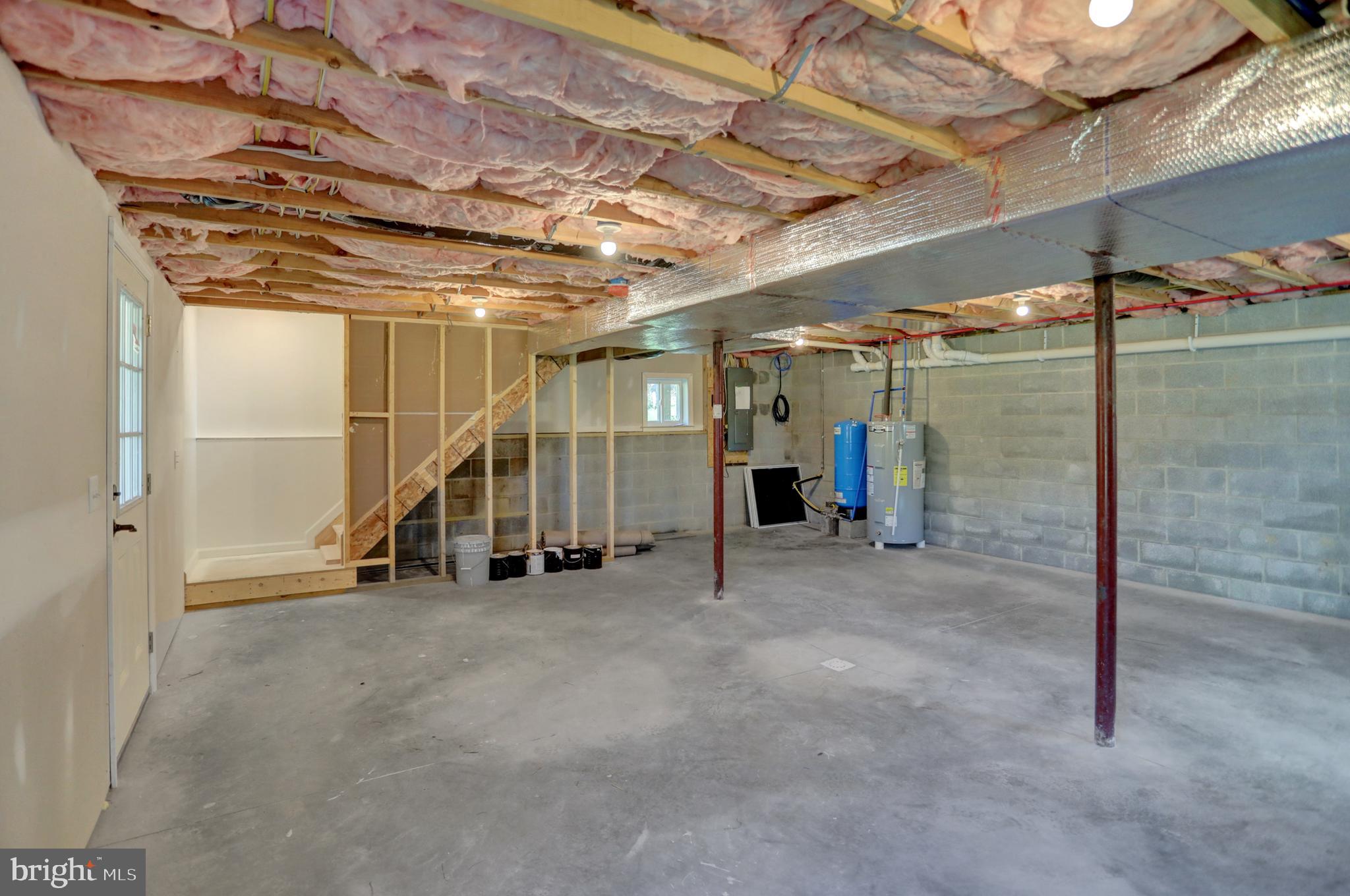 4118 Buckwheat Road Millerstown, PA 17062 - Photo 49 of 51 PLAY/REC ROOM