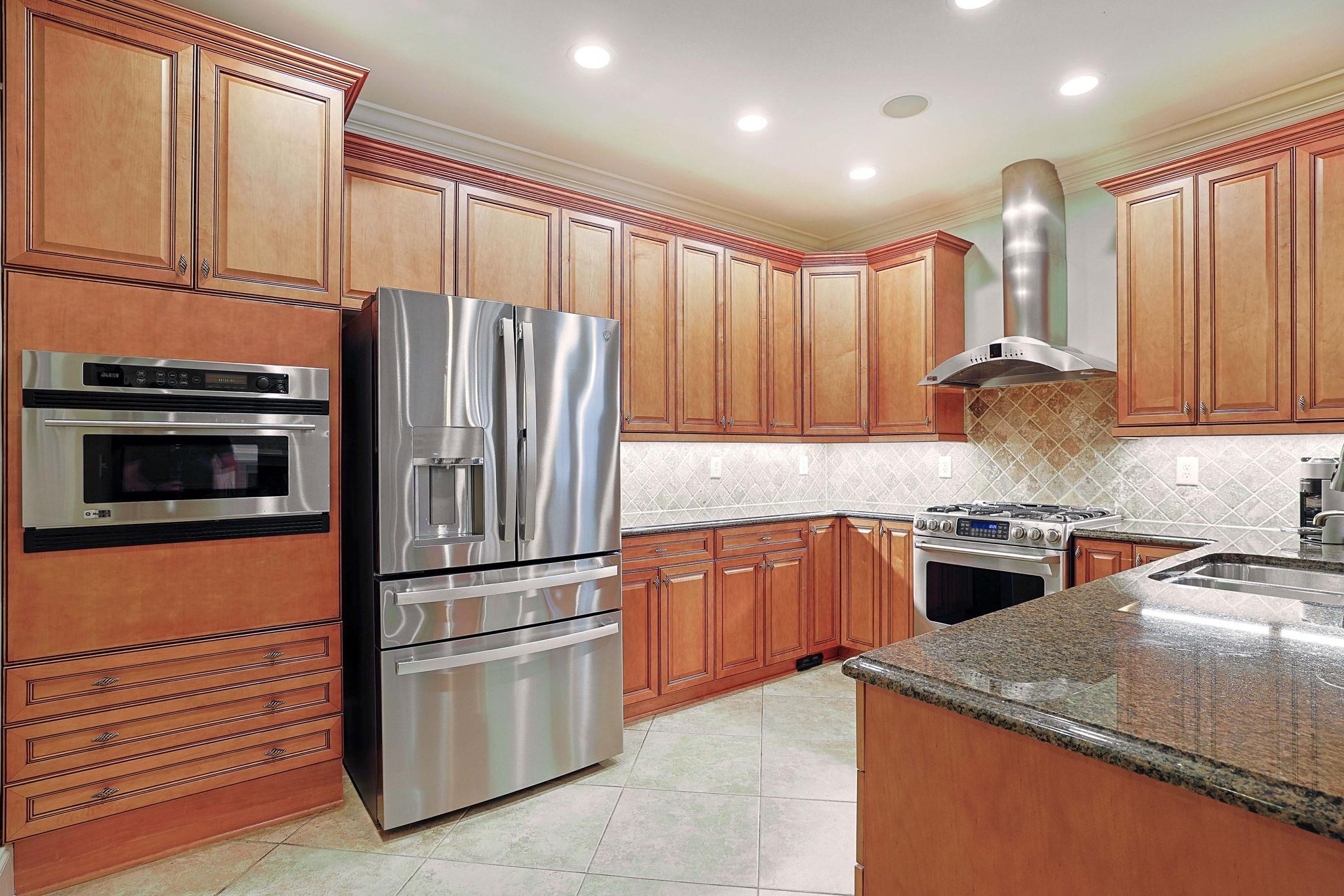 12 Vintners Lane Murrells Inlet, SC 29576 - Photo 9 of 40