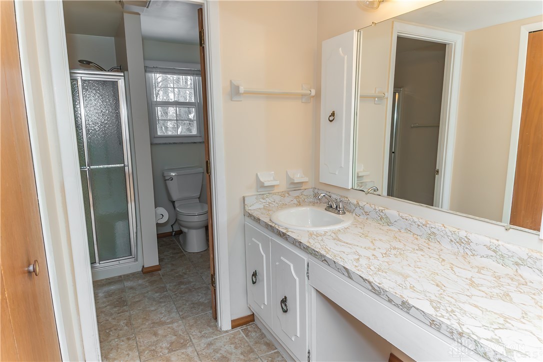 4536 Powell Road Dayton, OH 45424 - Photo 25 of 40 Gallery Image 25