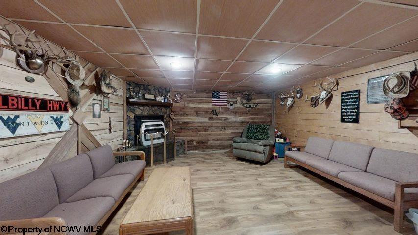 751 Bethel Road Morgantown, WV 26501 - Photo 12 of 18 Gallery Image 12