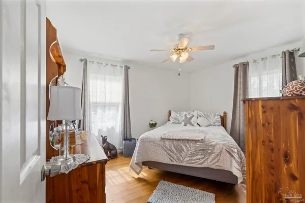 $348,000 | 3310 Bluewater Drive, Pensacola, FL 32503
