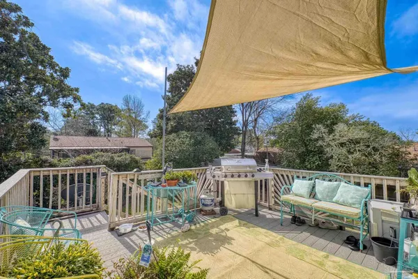 $348,000 | 3310 Bluewater Drive, Pensacola, FL 32503