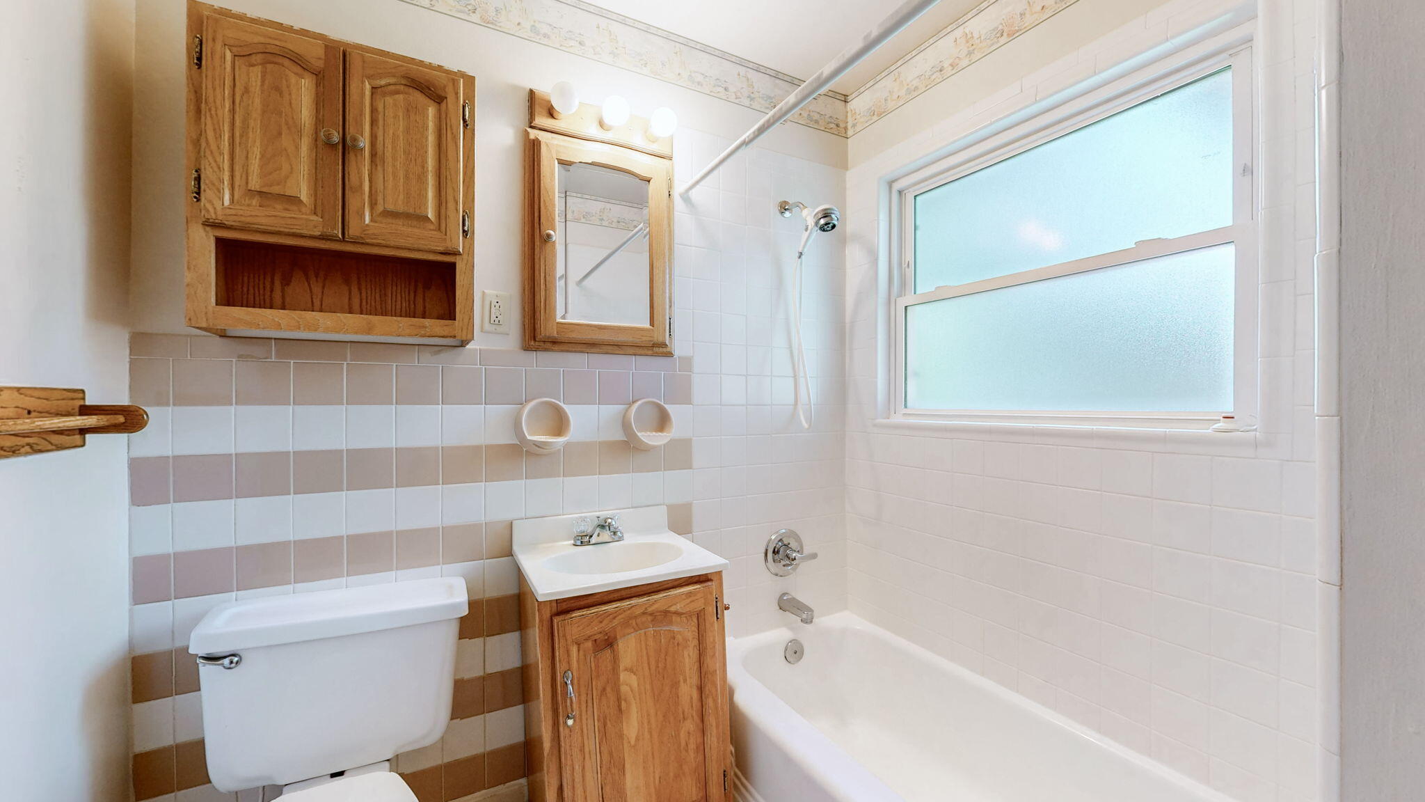 208 Savoy Road Lexington, KY 40504 - Photo 13 of 33 13-web-or-mls-208 Savoy Rd Lexington KY