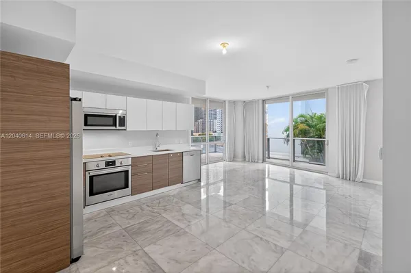 $5,200 | 1010 Southwest 2nd Avenue, Unit 603, Miami, FL 33130