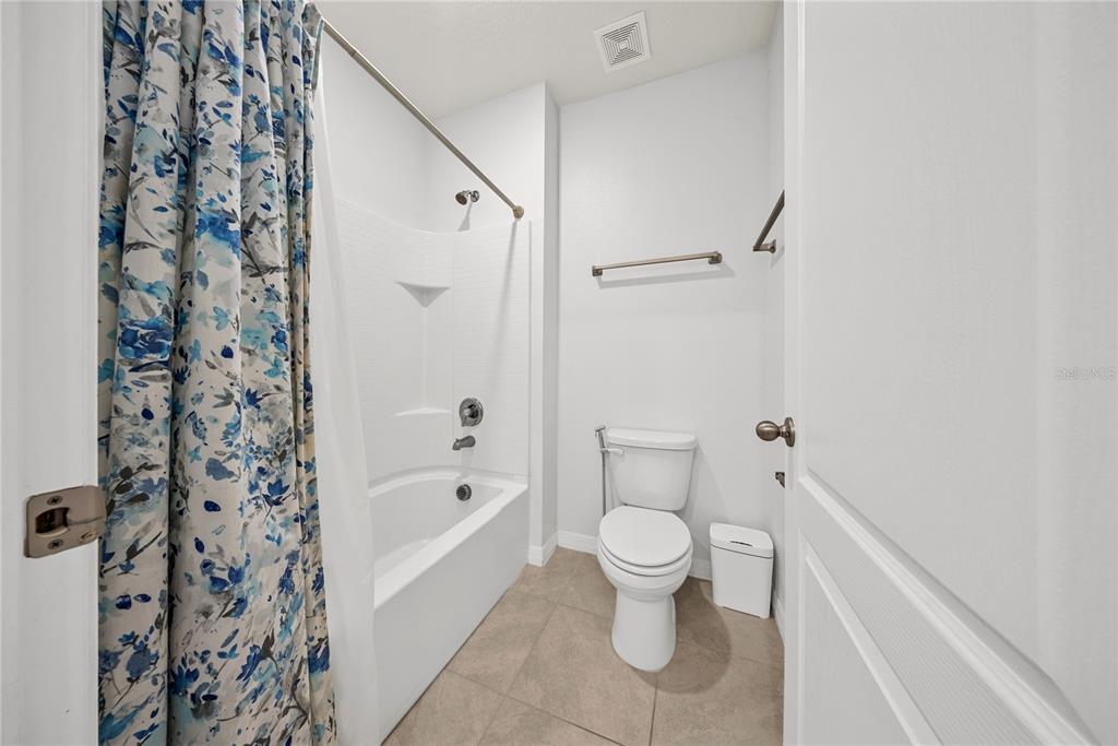 6798 Grace Hammock Road Harmony, FL 34773 - Photo 70 of 94
