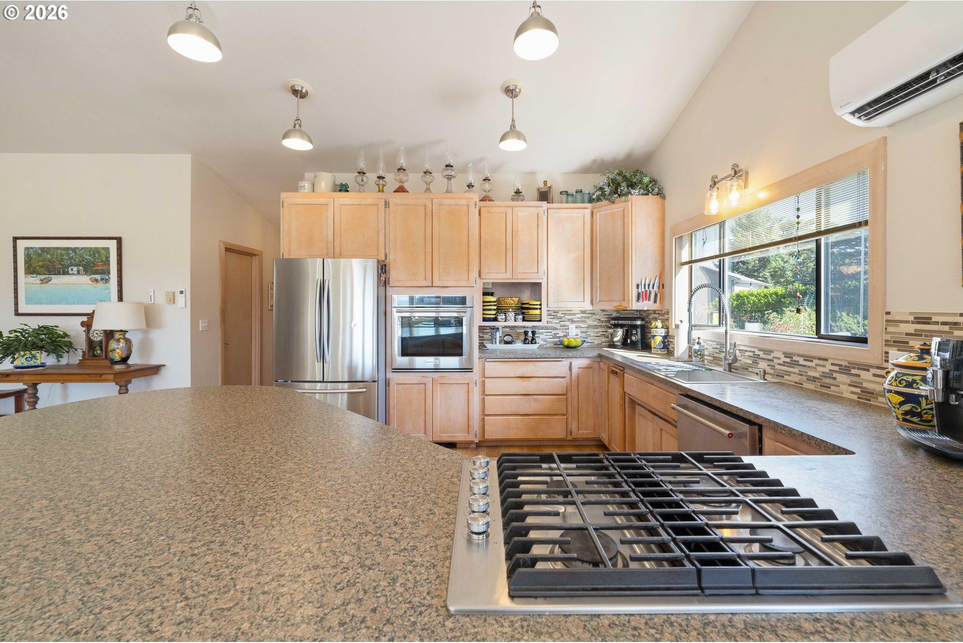 3275 Golf Links Road Bandon, OR 97411 - Photo 21 of 36 Gallery Image 21