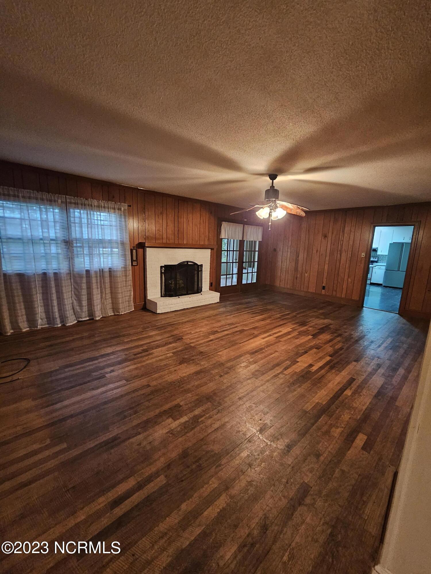 1503 Hardee Road Kinston, NC 28504 - Photo 26 of 33 20230705_192854
