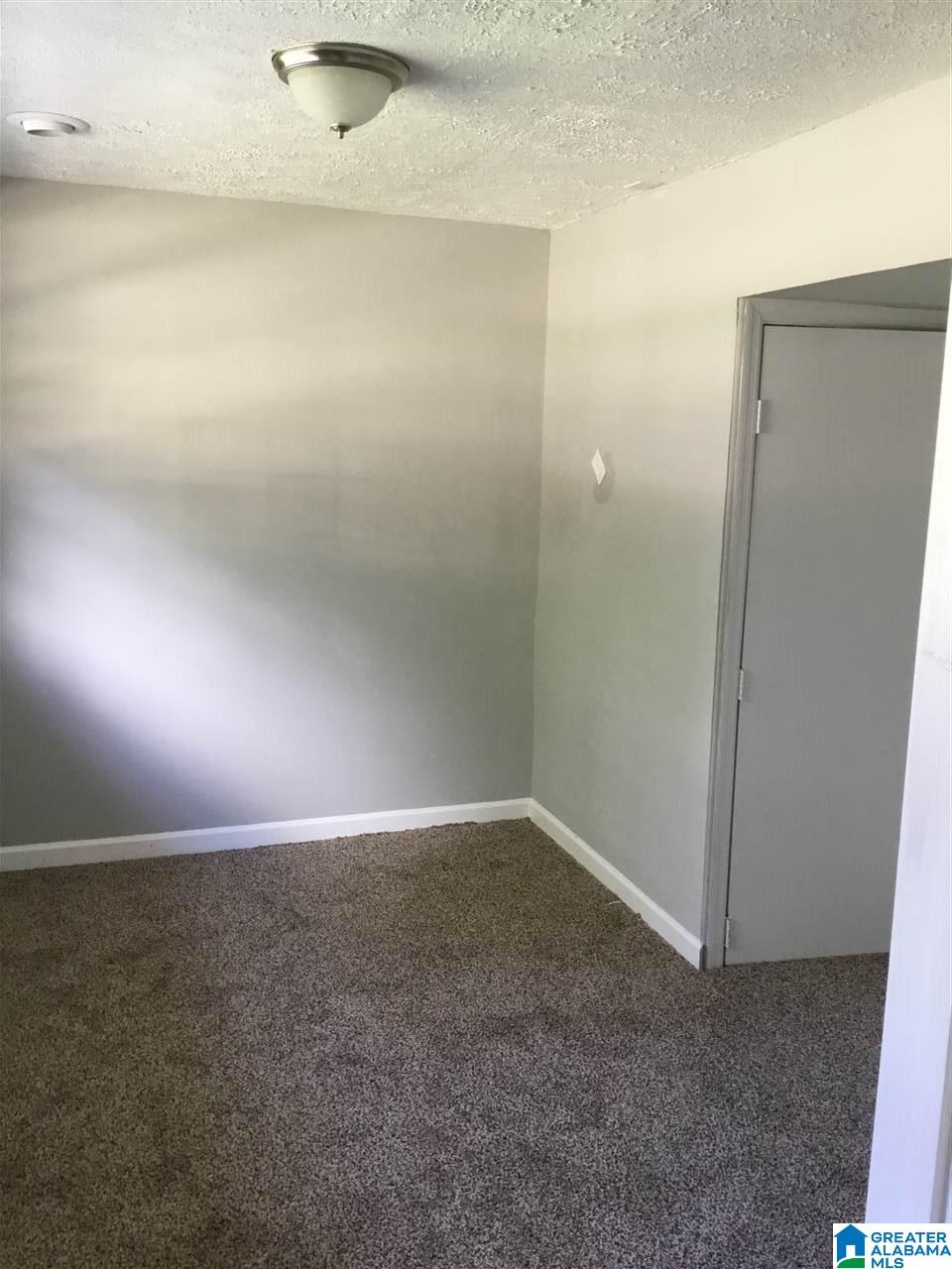 105 Reach Circle Alabaster, AL 35007 - Photo 13 of 21