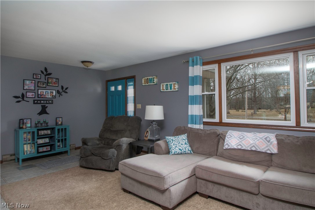 17340 Mock Road Berlin Center, OH 44401 - Photo 4 of 24 Gallery Image 4