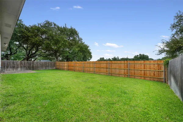 $411,700 | 608 Haley's Cove, Leander, TX 78641