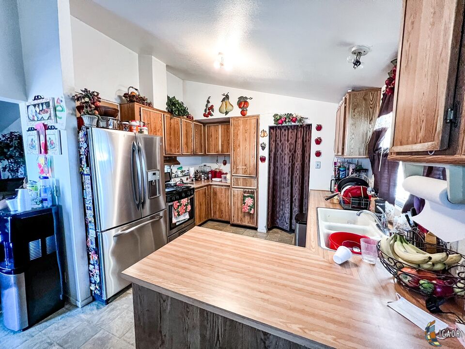 1870 Derrick Road El Centro, CA 92243 - Photo 7 of 19 Gallery Image 7