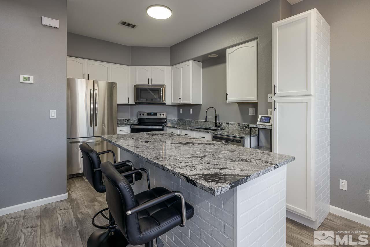 9299 Running Dog Circle Reno, NV 89506 - Photo 11 of 26 Photo 12