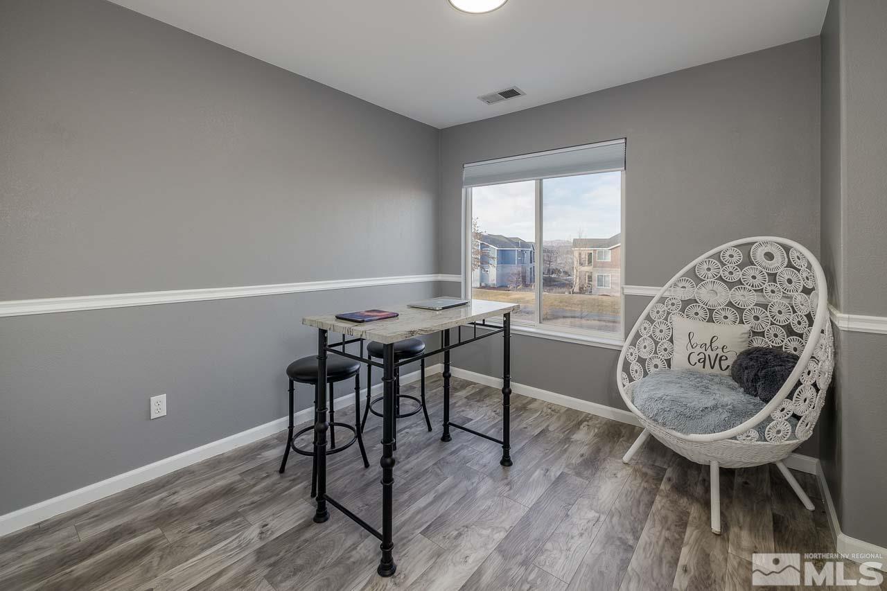 9299 Running Dog Circle Reno, NV 89506 - Photo 18 of 26 Photo 19