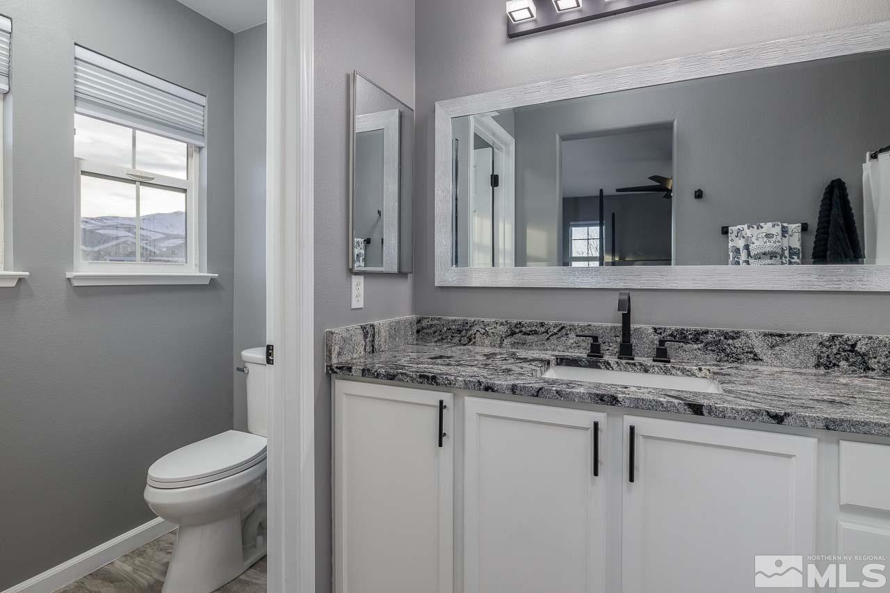 9299 Running Dog Circle Reno, NV 89506 - Photo 23 of 26 Photo 25