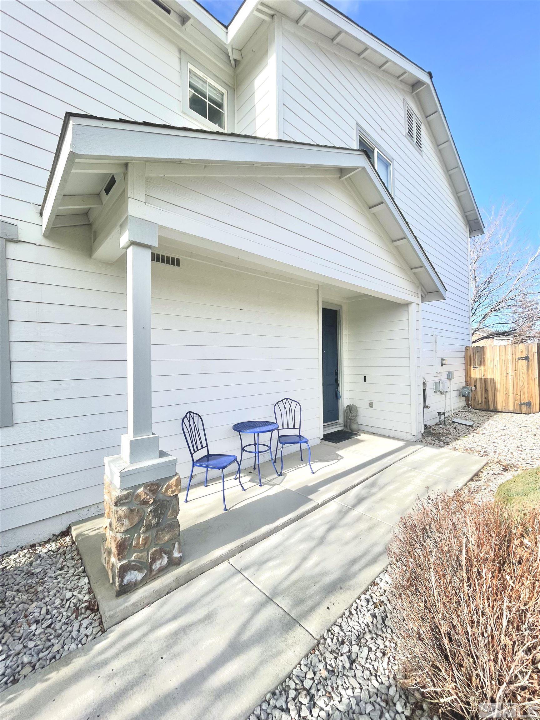 9299 Running Dog Circle Reno, NV 89506 - Photo 5 of 26 Photo 6