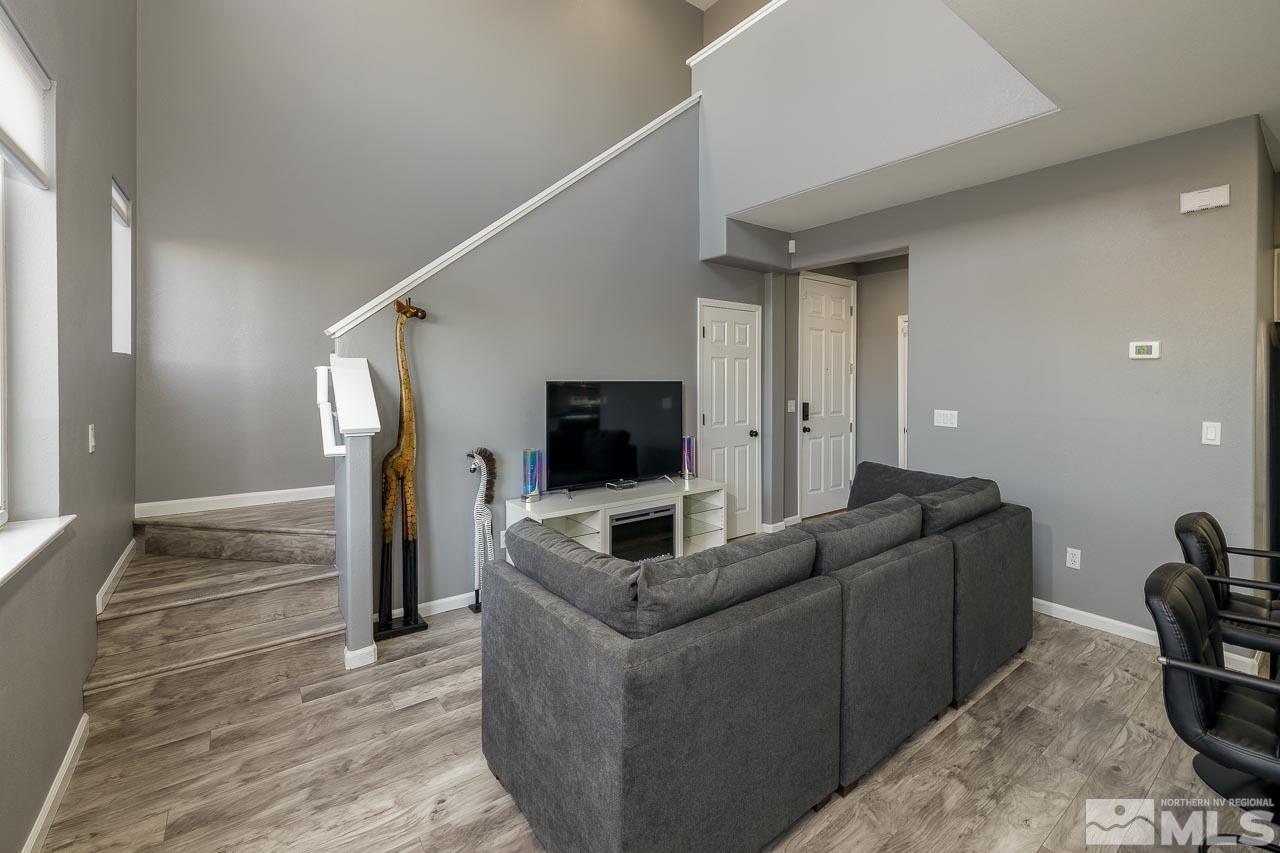 9299 Running Dog Circle Reno, NV 89506 - Photo 6 of 26 Photo 7