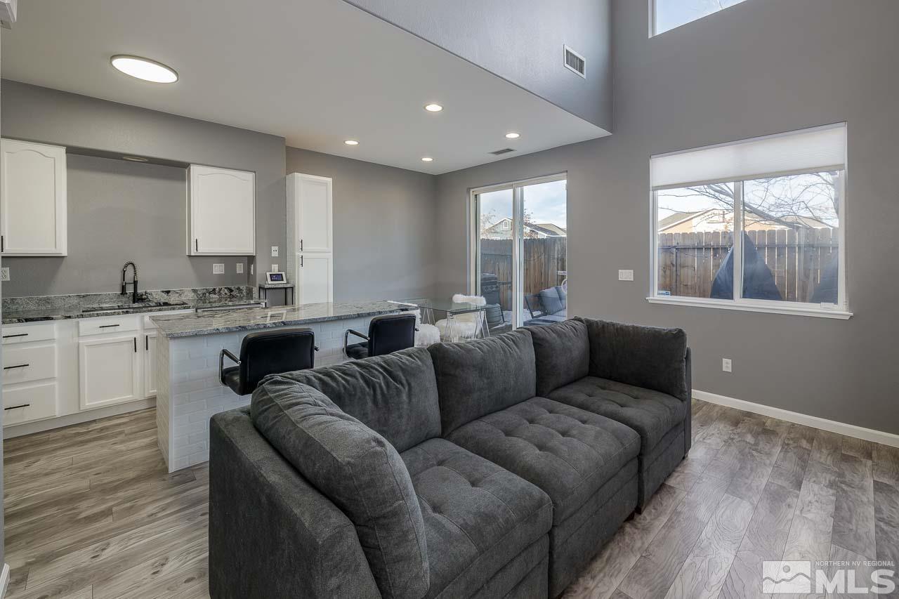 9299 Running Dog Circle Reno, NV 89506 - Photo 8 of 26 Photo 9