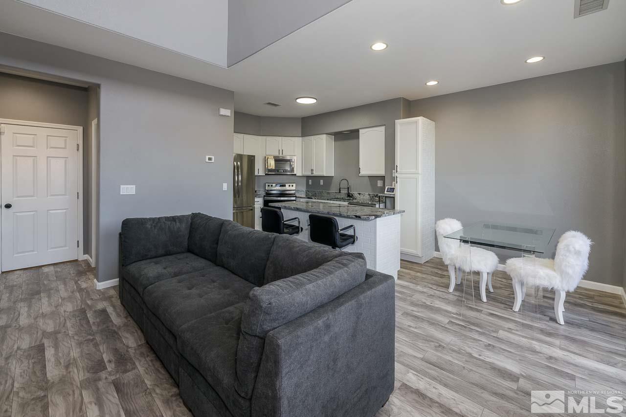 9299 Running Dog Circle Reno, NV 89506 - Photo 9 of 26 Photo 10