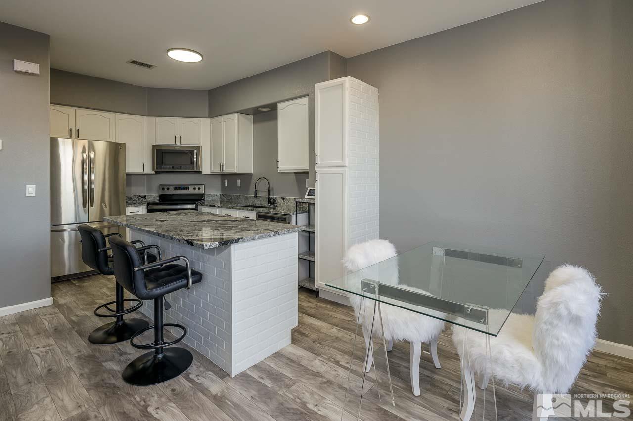 9299 Running Dog Circle Reno, NV 89506 - Photo 10 of 26 Photo 11