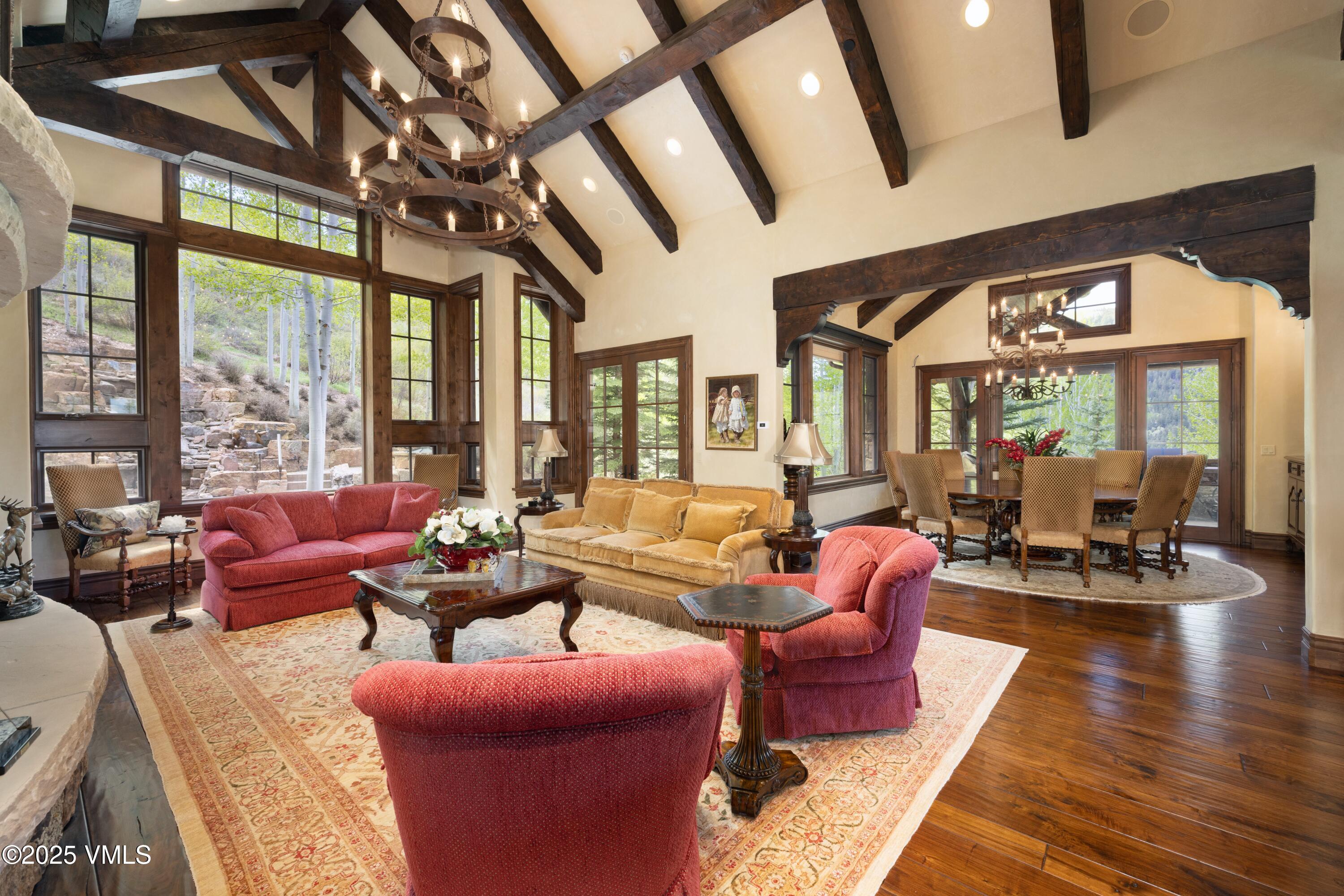 2145 Cresta Road Edwards, CO 81632 - Photo 1 of 1 2505_2145_cresta_interior_living_a (1)
