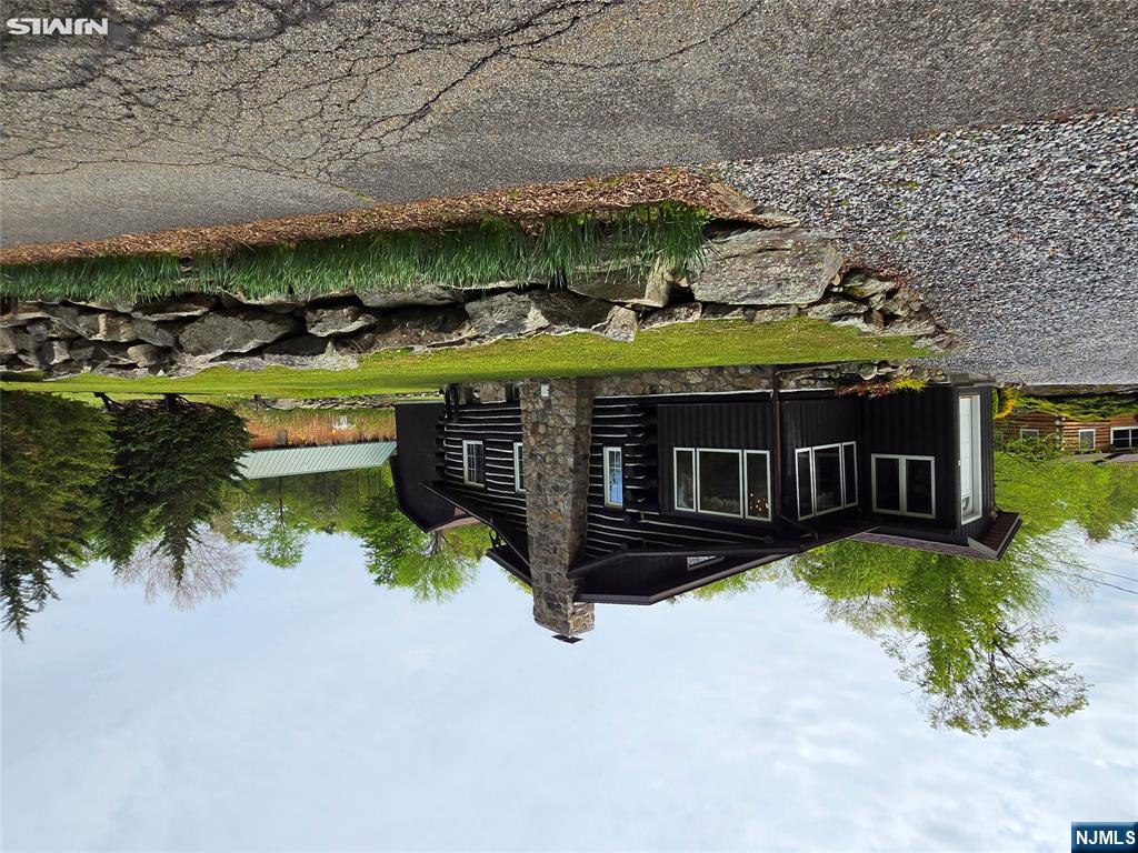 103 Cherry Ridge Road West Milford, NJ 07421 - Photo 2 of 32