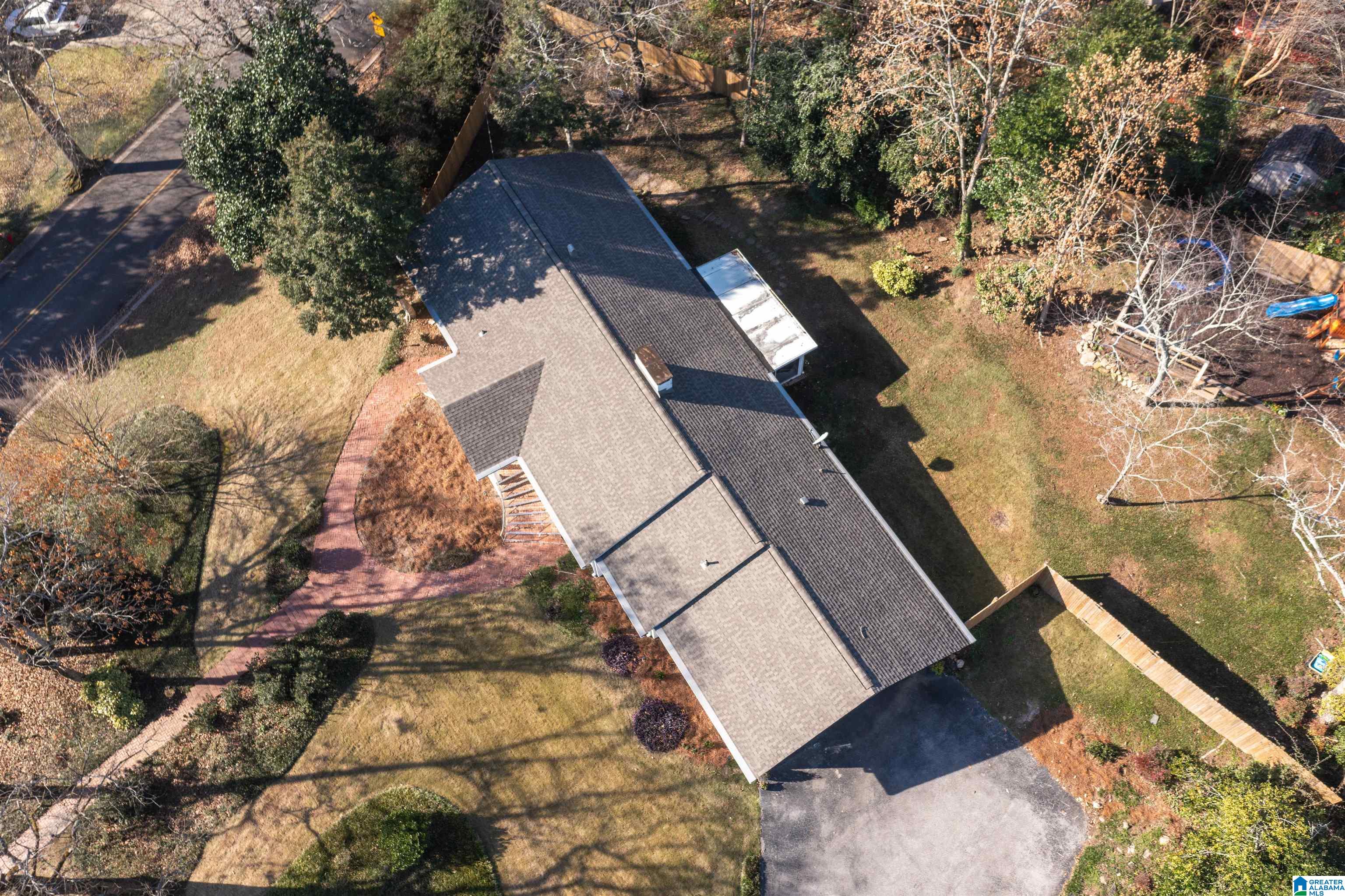 3640 Woodvale Road Birmingham, AL 35223 - Photo 35 of 36