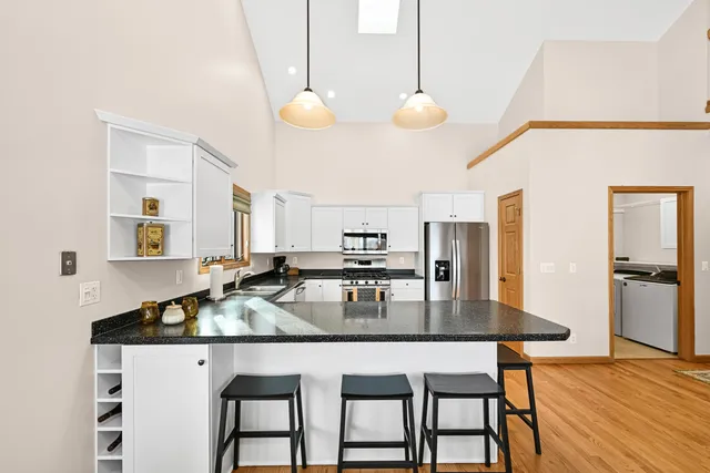 $2,500 | 124 Chapel Avenue, Twin Lakes, WI 53181