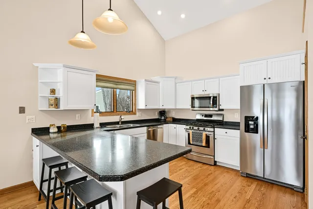 $2,500 | 124 Chapel Avenue, Twin Lakes, WI 53181