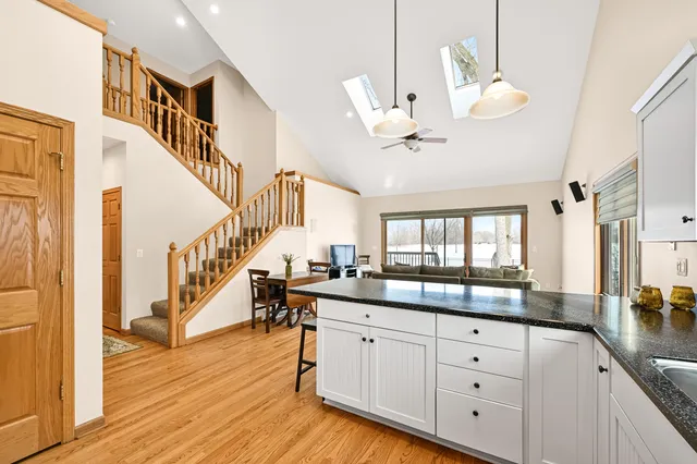 $2,500 | 124 Chapel Avenue, Twin Lakes, WI 53181