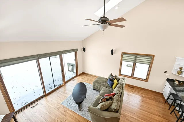 $2,500 | 124 Chapel Avenue, Twin Lakes, WI 53181