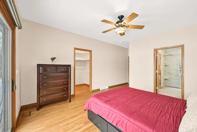 $2,500 | 124 Chapel Avenue, Twin Lakes, WI 53181