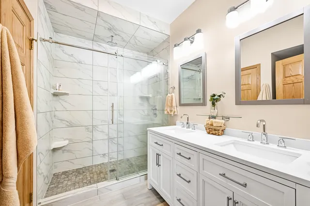 $2,500 | 124 Chapel Avenue, Twin Lakes, WI 53181