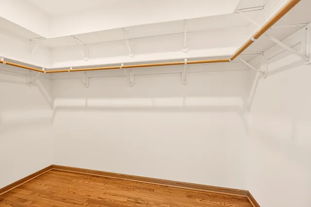 $2,500 | 124 Chapel Avenue, Twin Lakes, WI 53181