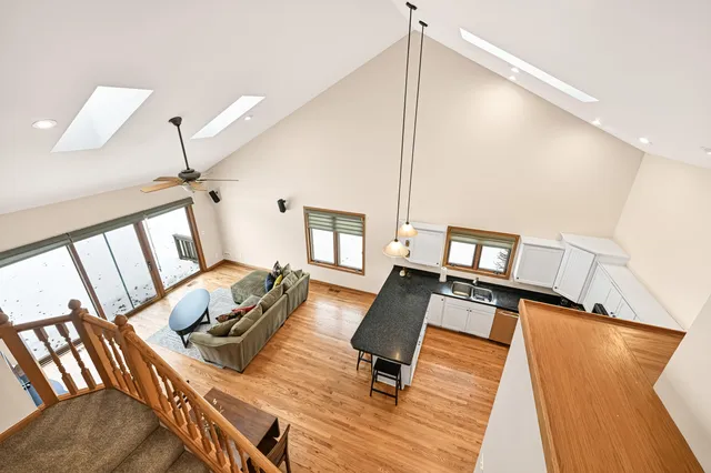 $2,500 | 124 Chapel Avenue, Twin Lakes, WI 53181