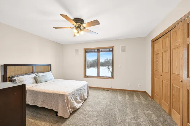 $2,500 | 124 Chapel Avenue, Twin Lakes, WI 53181