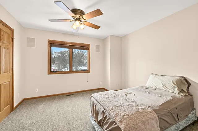 $2,500 | 124 Chapel Avenue, Twin Lakes, WI 53181