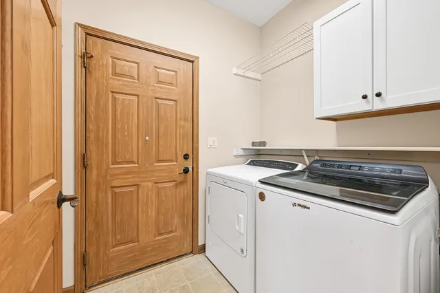 $2,500 | 124 Chapel Avenue, Twin Lakes, WI 53181