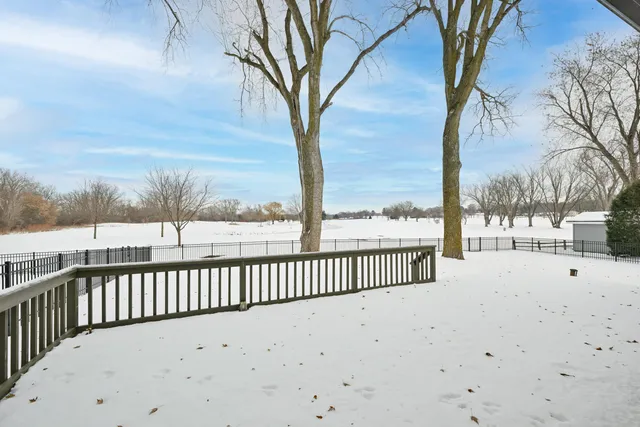 $2,500 | 124 Chapel Avenue, Twin Lakes, WI 53181