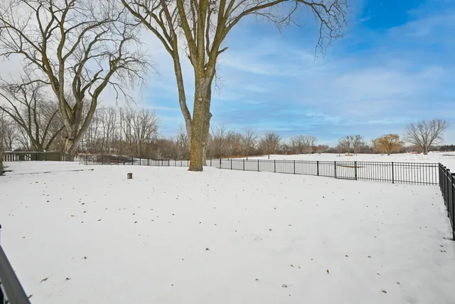 $2,500 | 124 Chapel Avenue, Twin Lakes, WI 53181