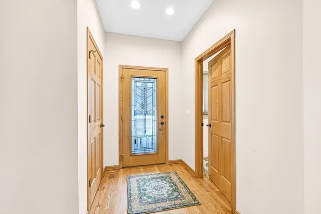 $2,500 | 124 Chapel Avenue, Twin Lakes, WI 53181