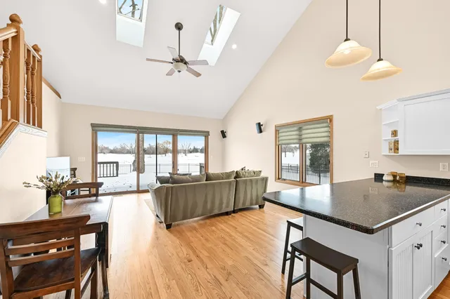 $2,500 | 124 Chapel Avenue, Twin Lakes, WI 53181