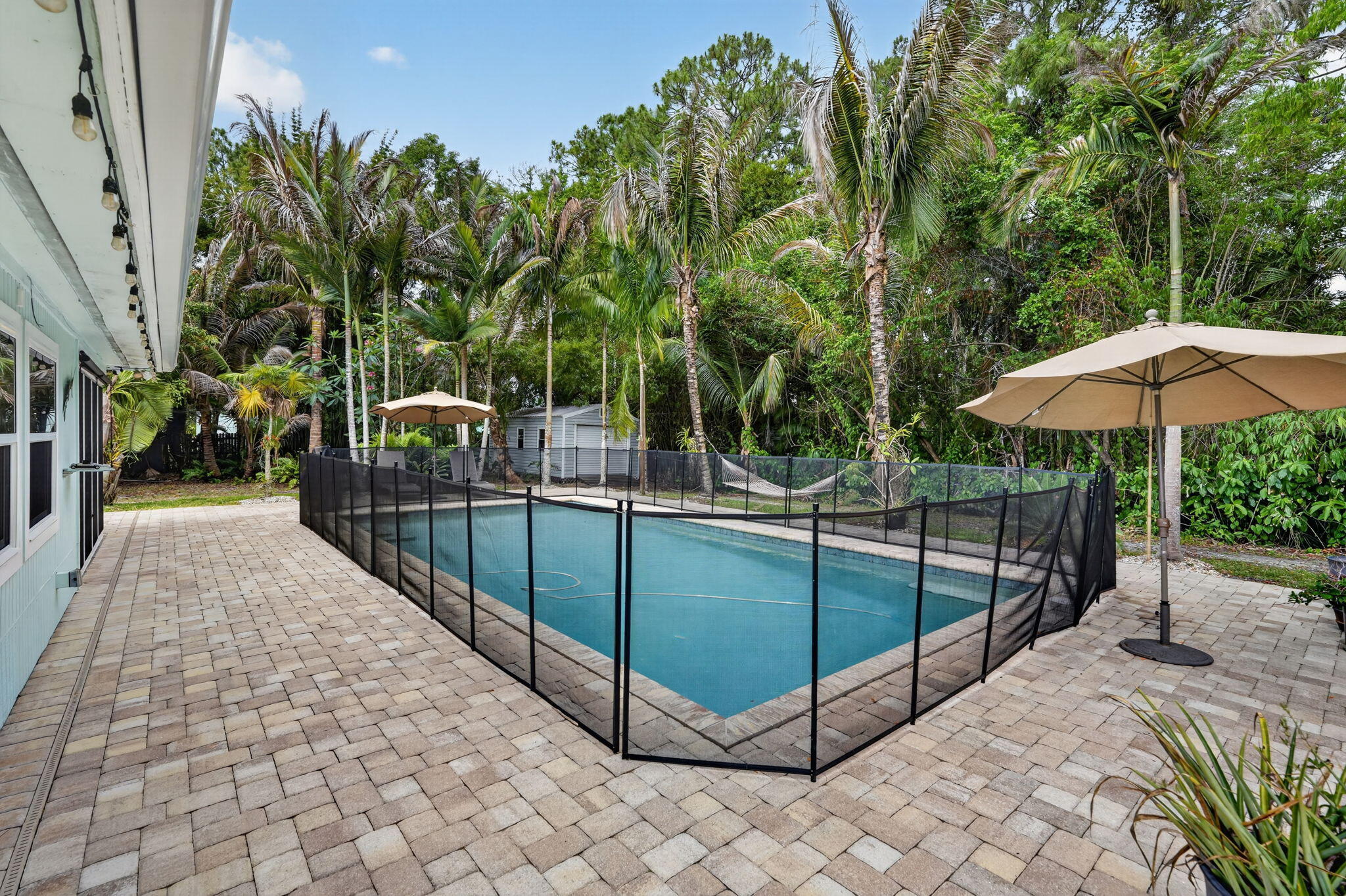 17391 Alexander Run Jupiter, FL 33478 - Photo 34 of 55 61-web-or-mls-_MLP3232