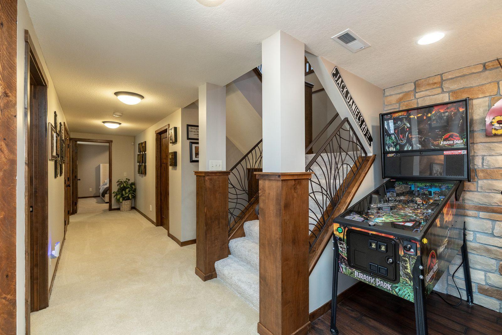 W11012 460th Avenue Prescott, WI 54021 - Photo 46 of 80